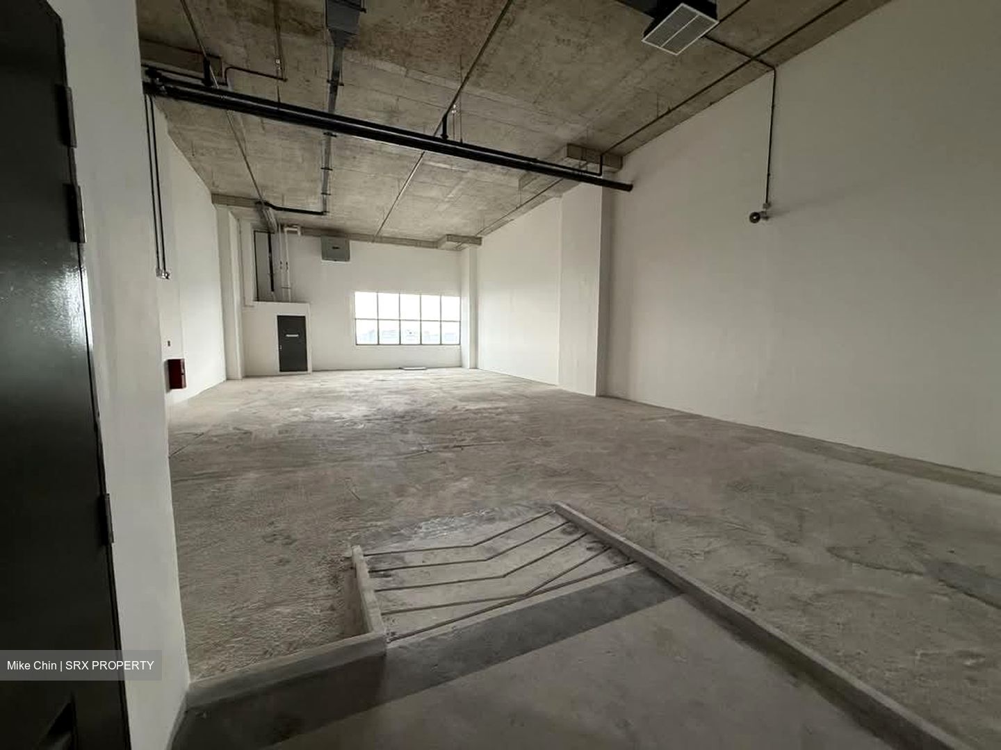 FOOD ASCENT (D22), Factory #564003891